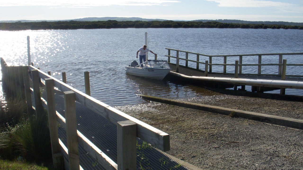 Photo of Others in Venus Bay