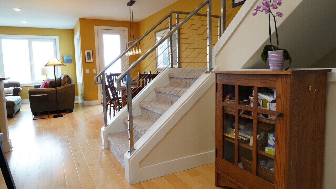 Photo of Livingroom in Traverse City