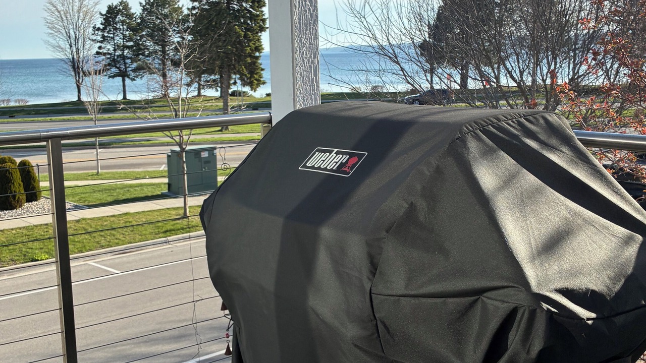 Photo of Outdoor in Traverse City