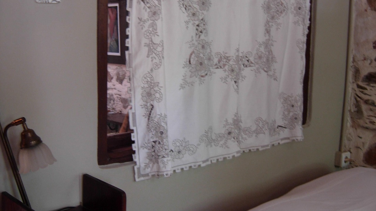 Photo of Bedroom in Perivolia