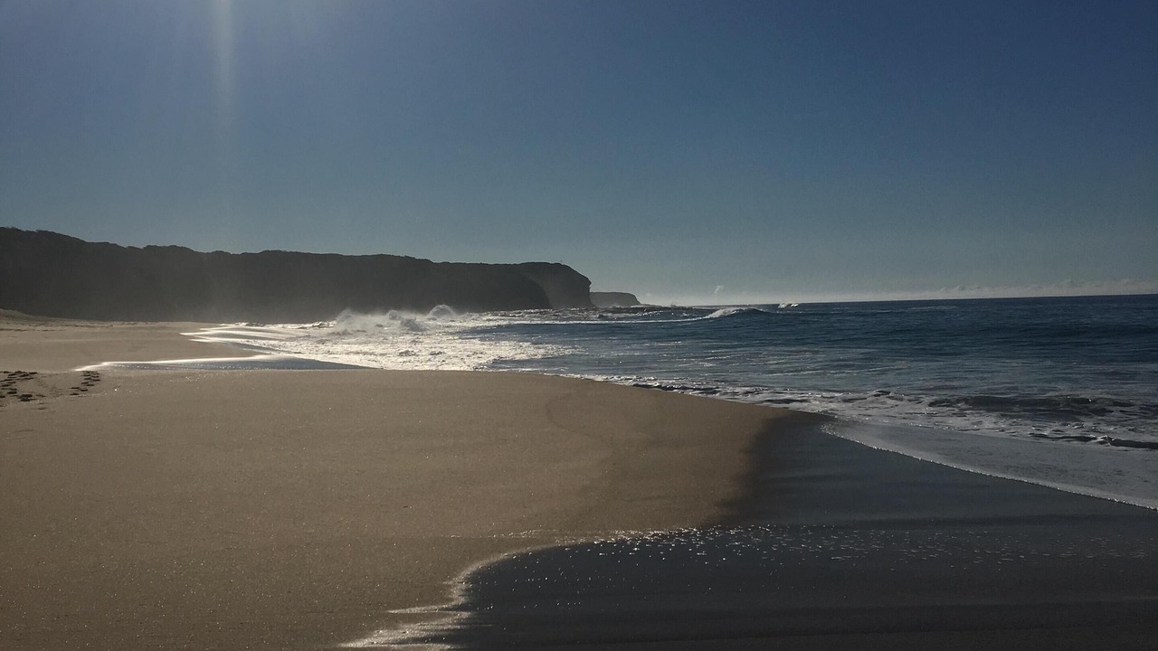 Photo of Others in Cape Paterson