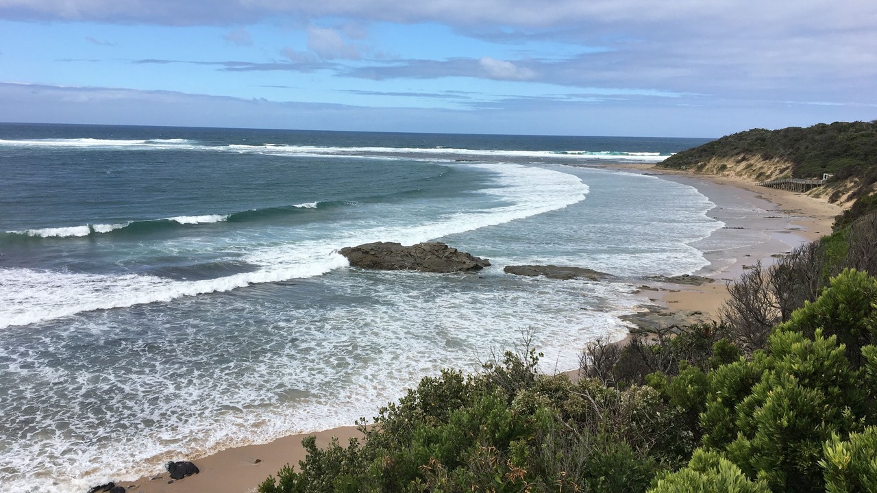 Photo of Others in Cape Paterson