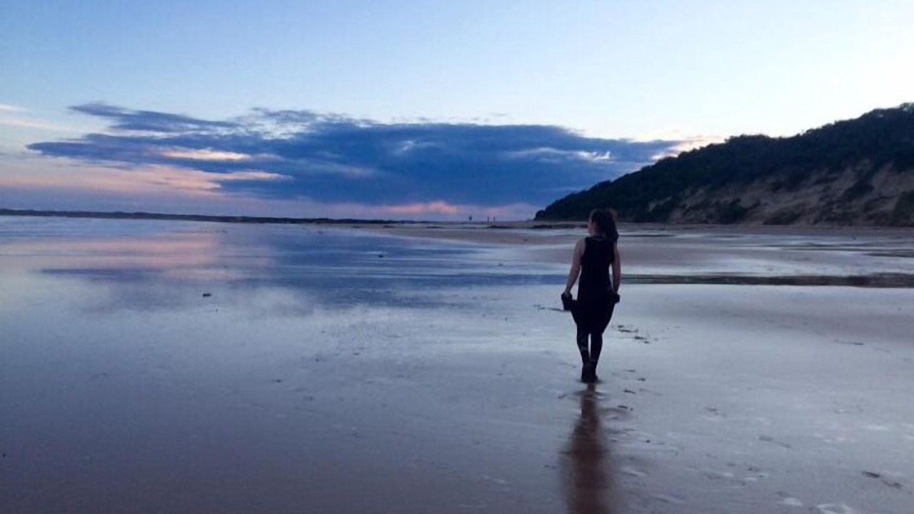 Photo of Others in Cape Paterson