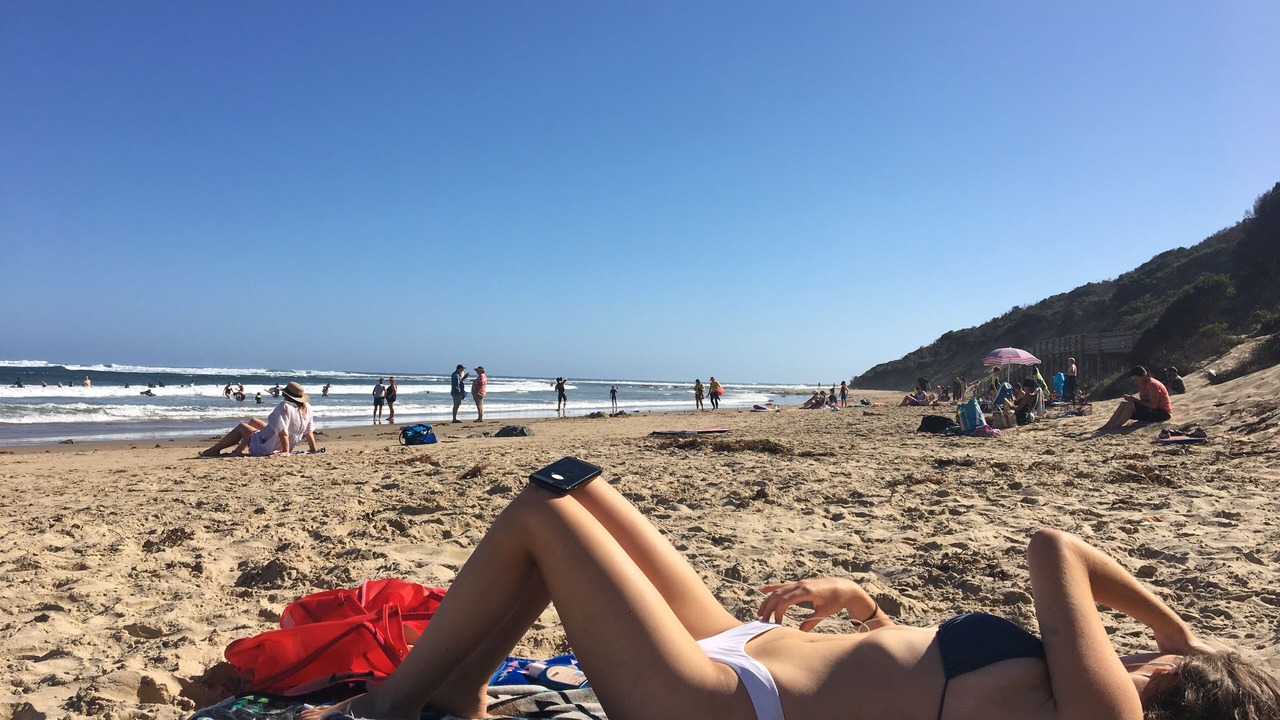 Photo of Others in Cape Paterson