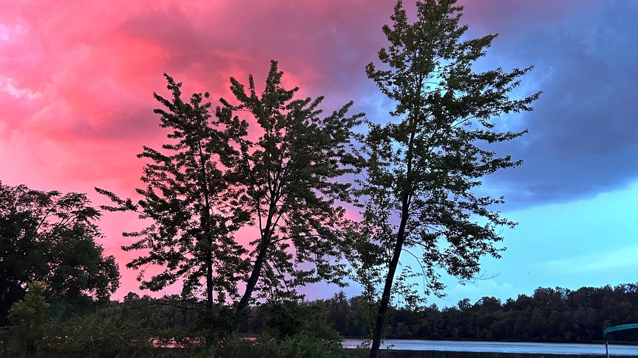 Photo of Others in Whitmore Lake