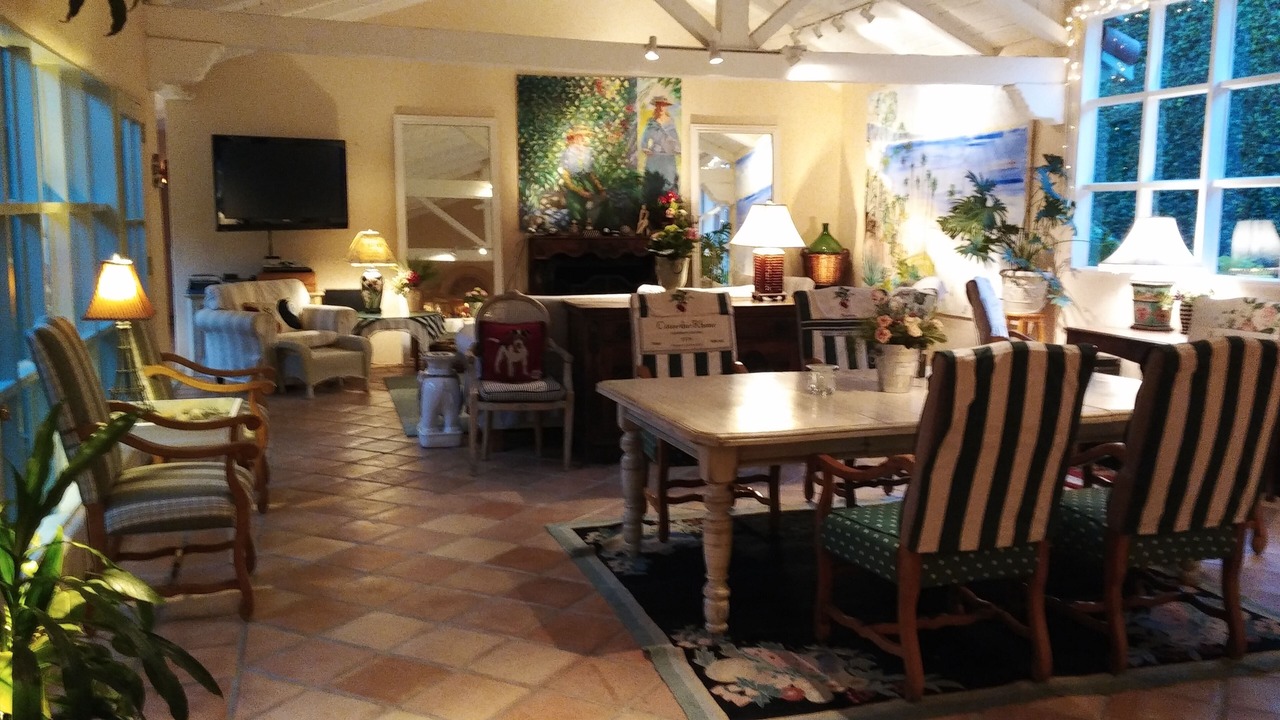 Photo of Bedroom in Montecito