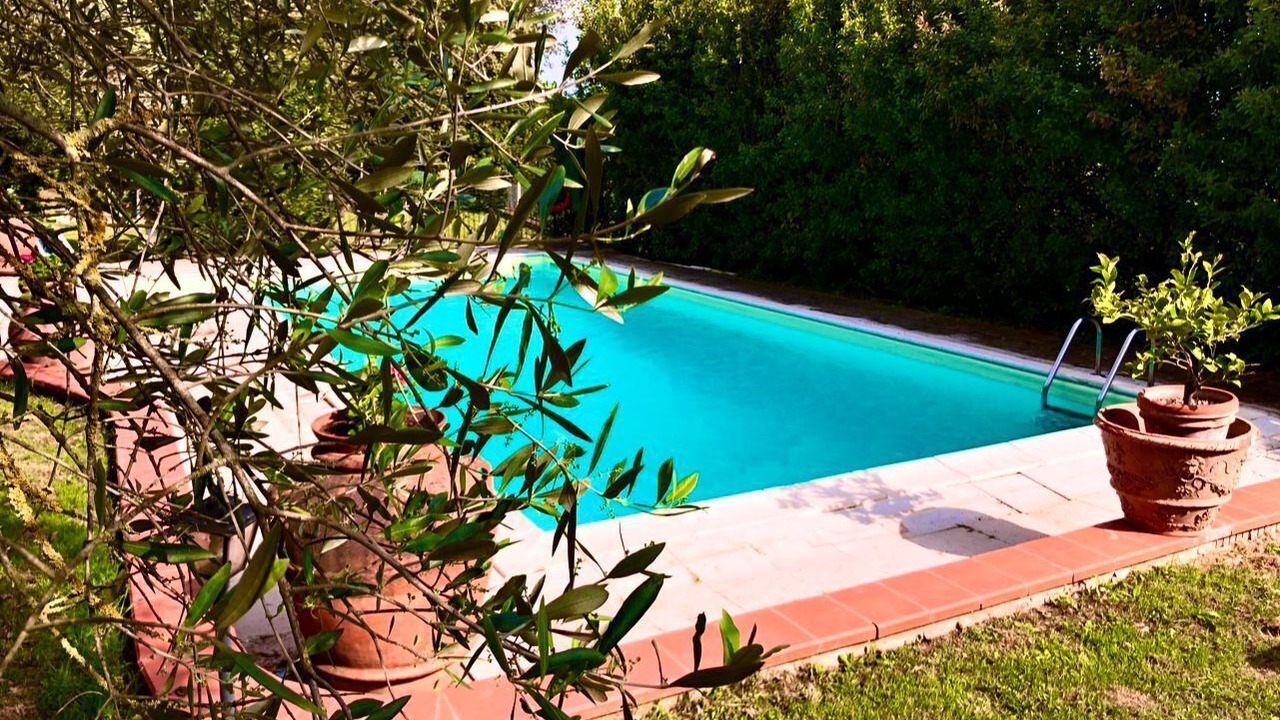 Photo of Outdoor in San Donato in Collina