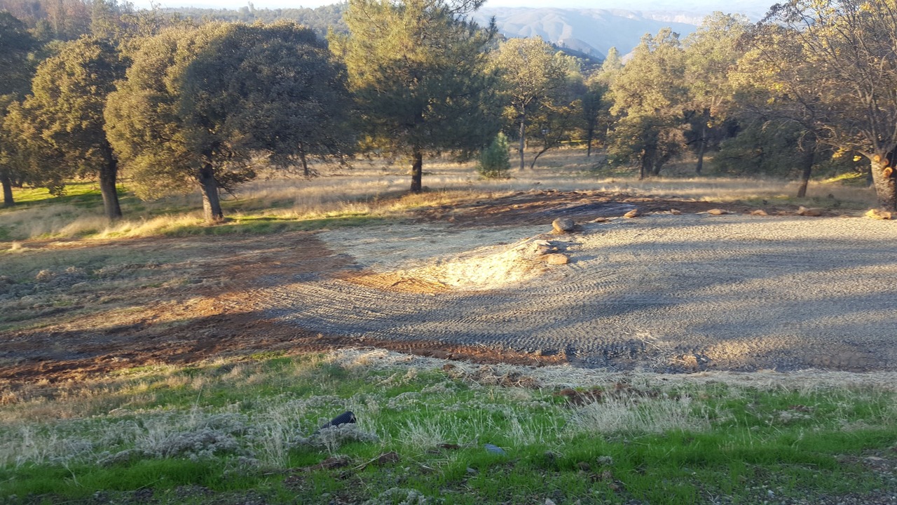 Photo of Outdoor in Midpines