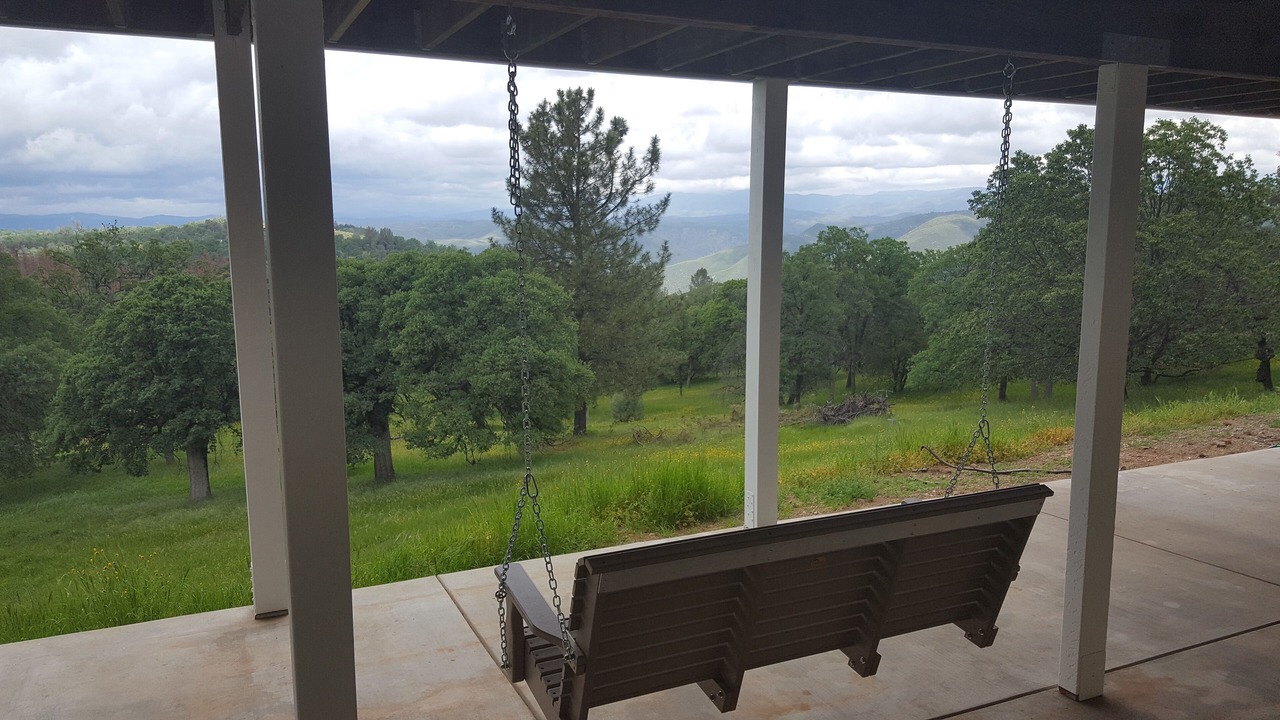 Photo of Outdoor in Midpines