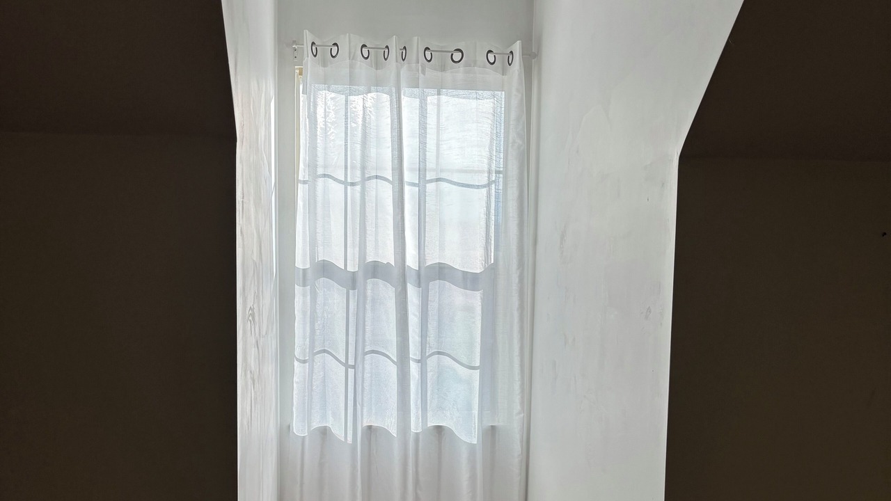 Photo of Bedroom in Schaumburg