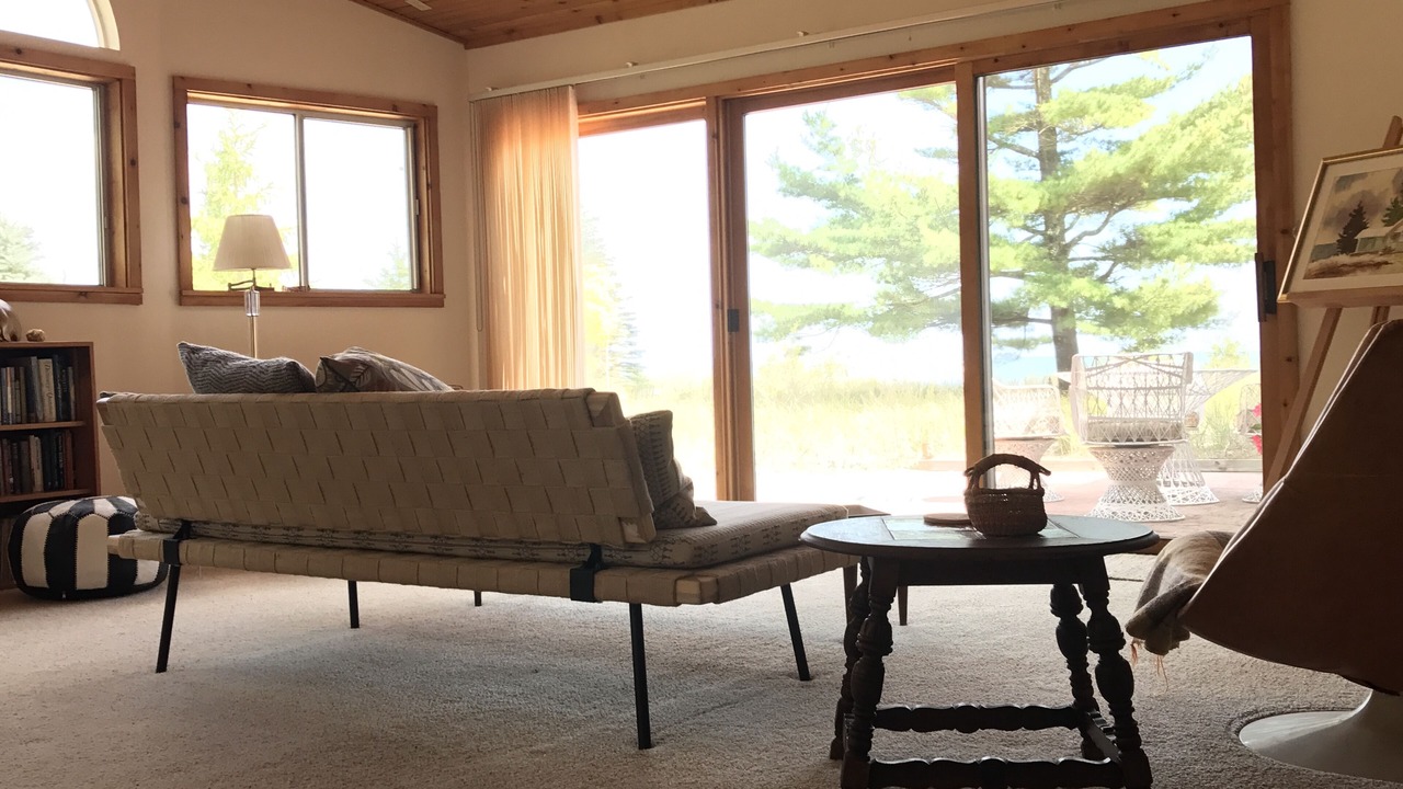 Photo of Outdoor in Greenbush
