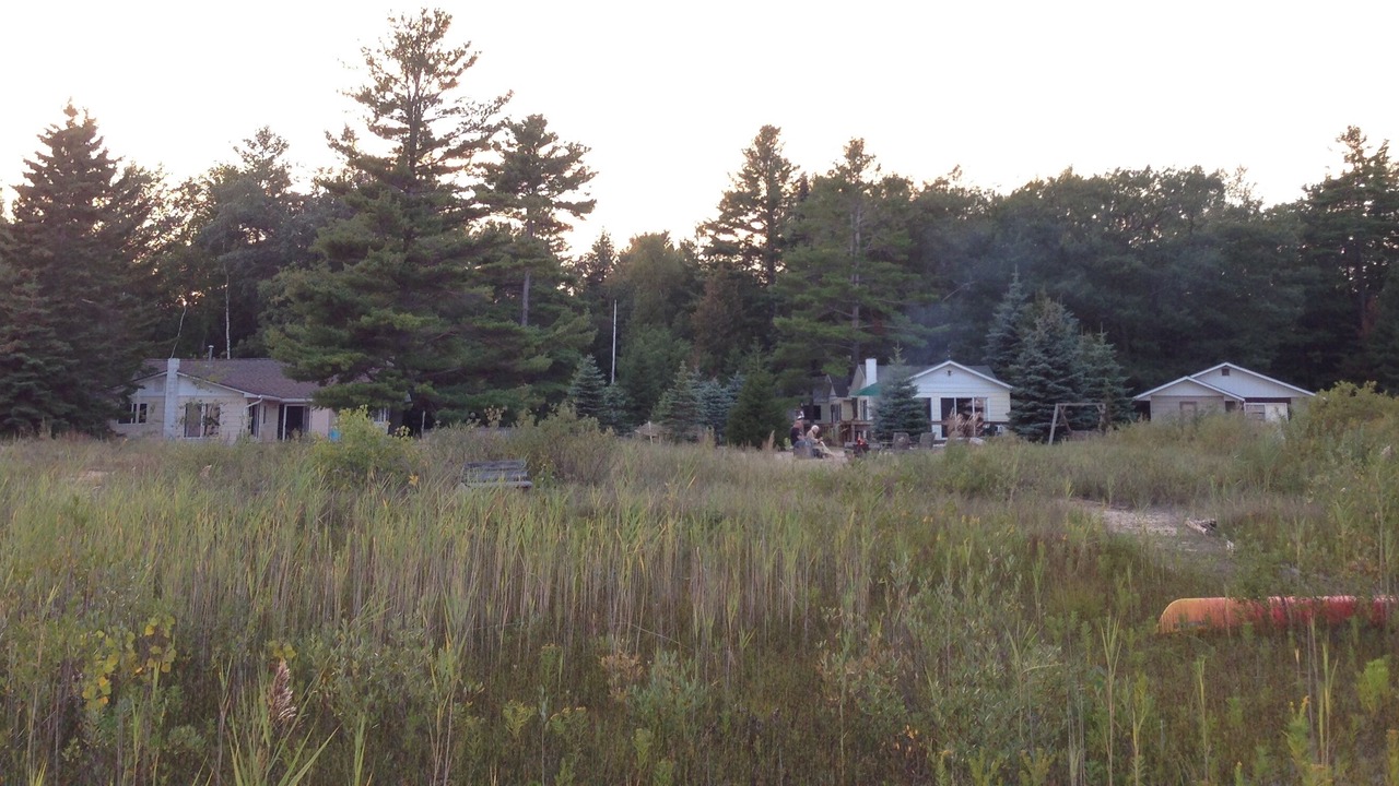 Photo of Others in Greenbush