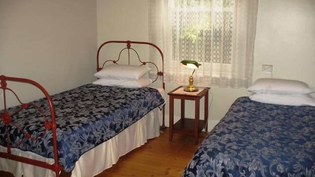 Photo of Bedroom in Warrnambool