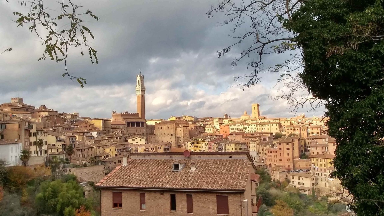 Photo of Others in Roccalbegna