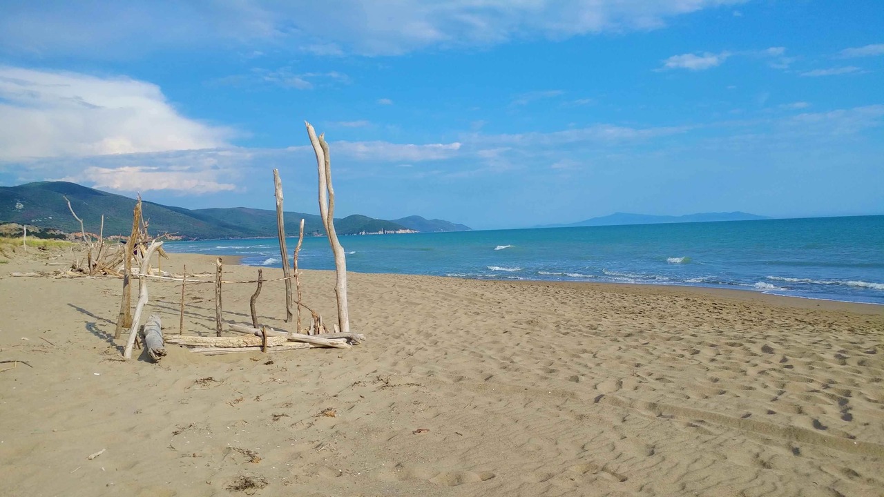 Photo of Others in Roccalbegna