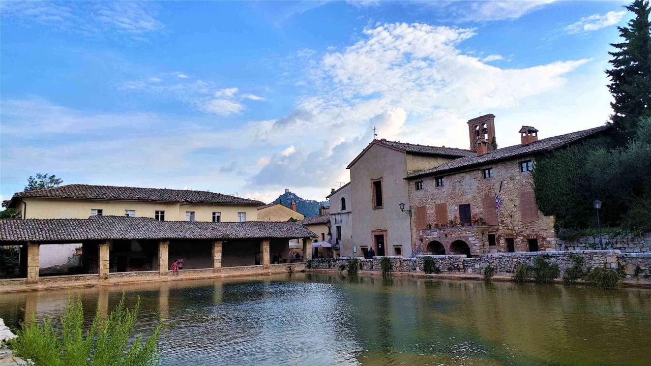 Photo of Others in Roccalbegna