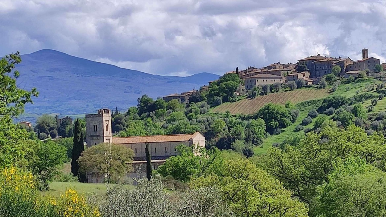 Photo of Others in Roccalbegna