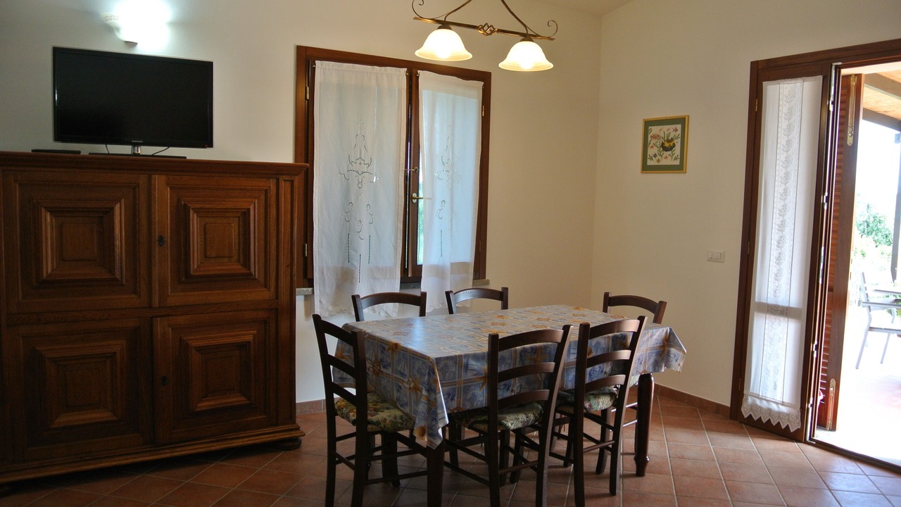 Photo of Others in Donoratico