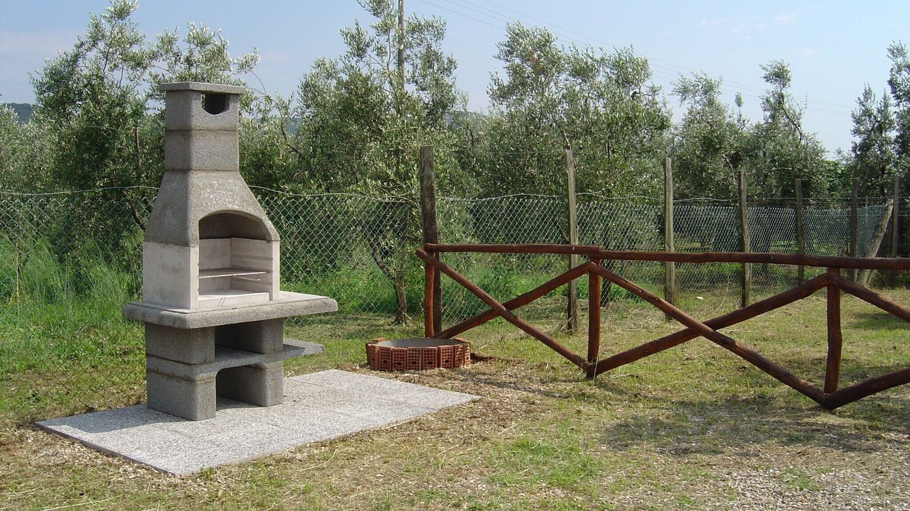 Photo of Outdoor in Donoratico