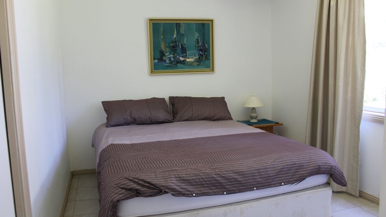 Photo of Bedroom in Smiths Beach