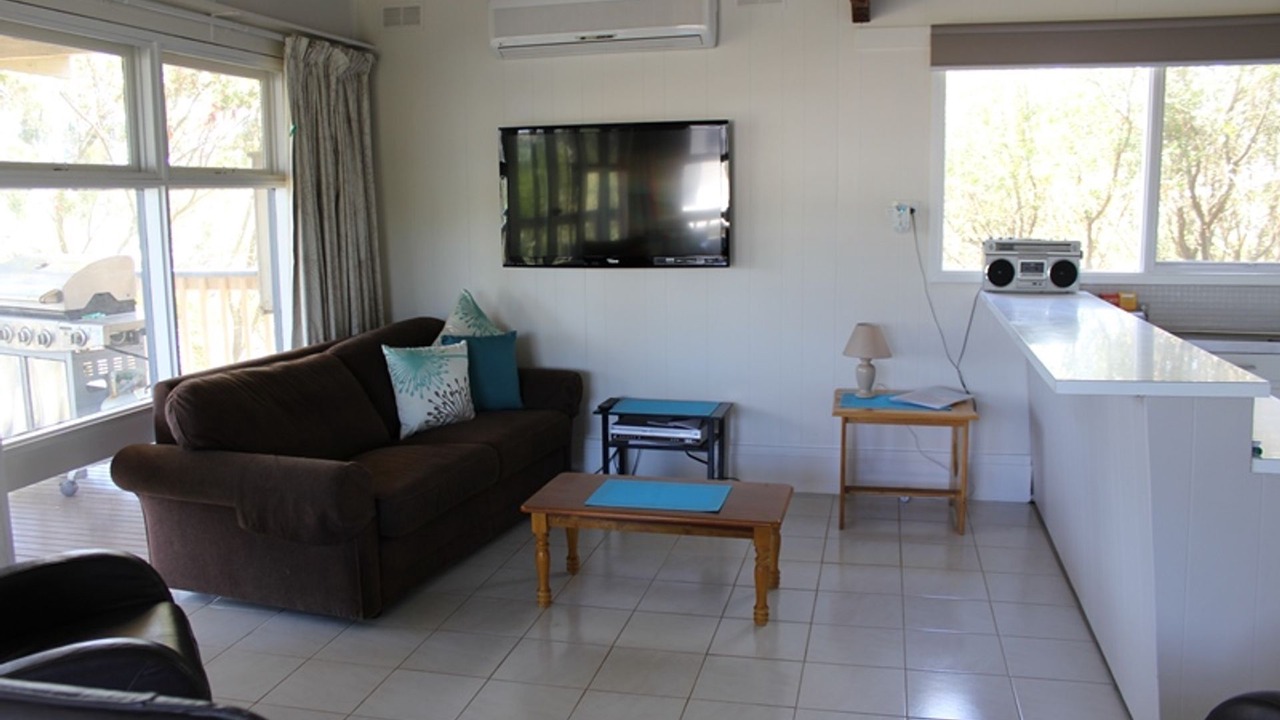 Photo of Livingroom in Smiths Beach