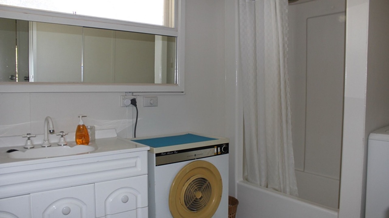 Photo of Bathroom in Smiths Beach