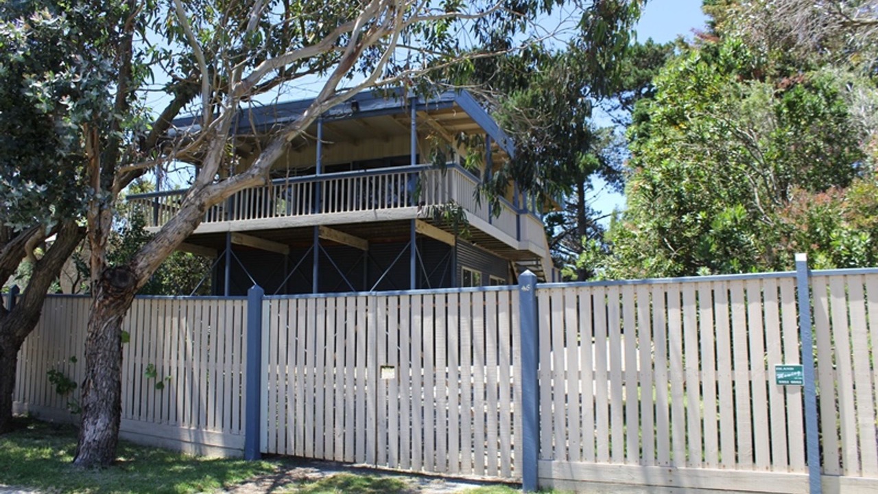 Photo of Outdoor in Smiths Beach