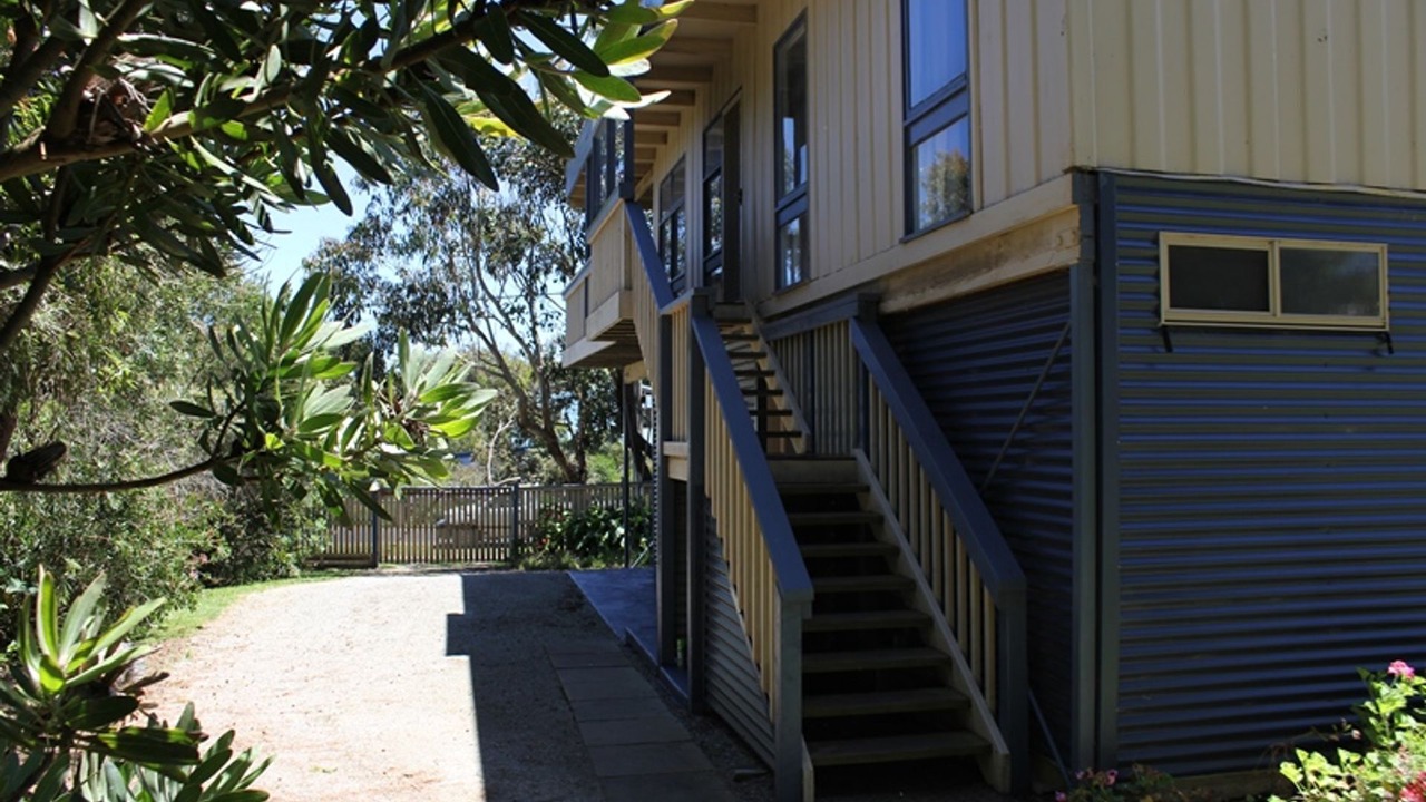 Photo of Outdoor in Smiths Beach