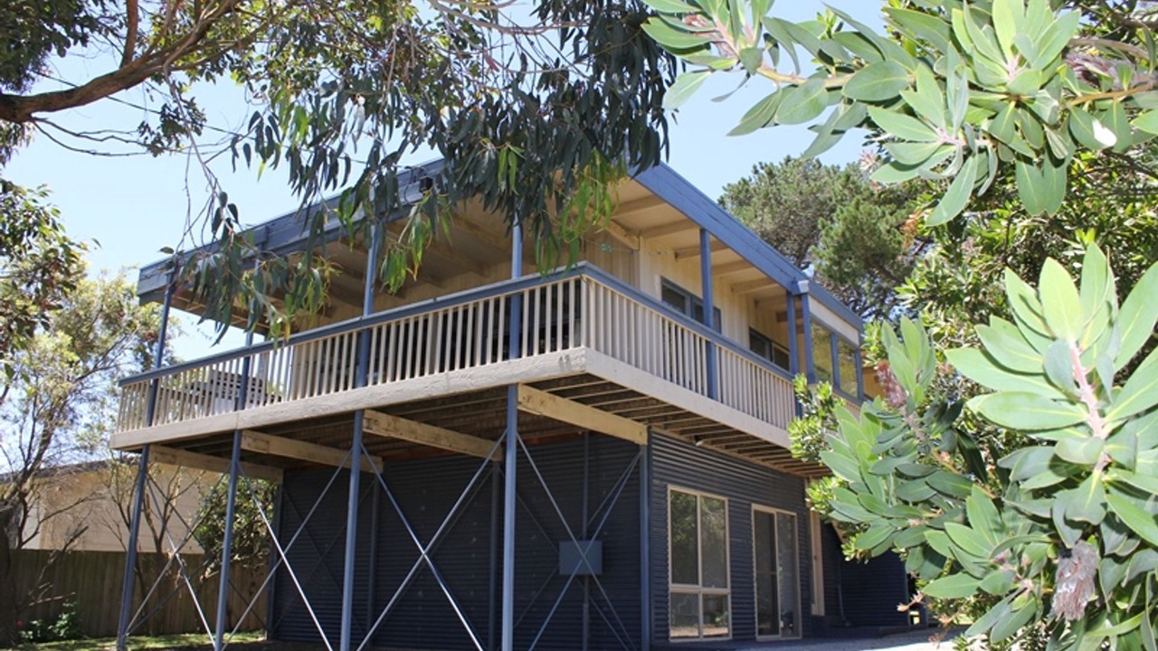 Photo of Outdoor in Smiths Beach