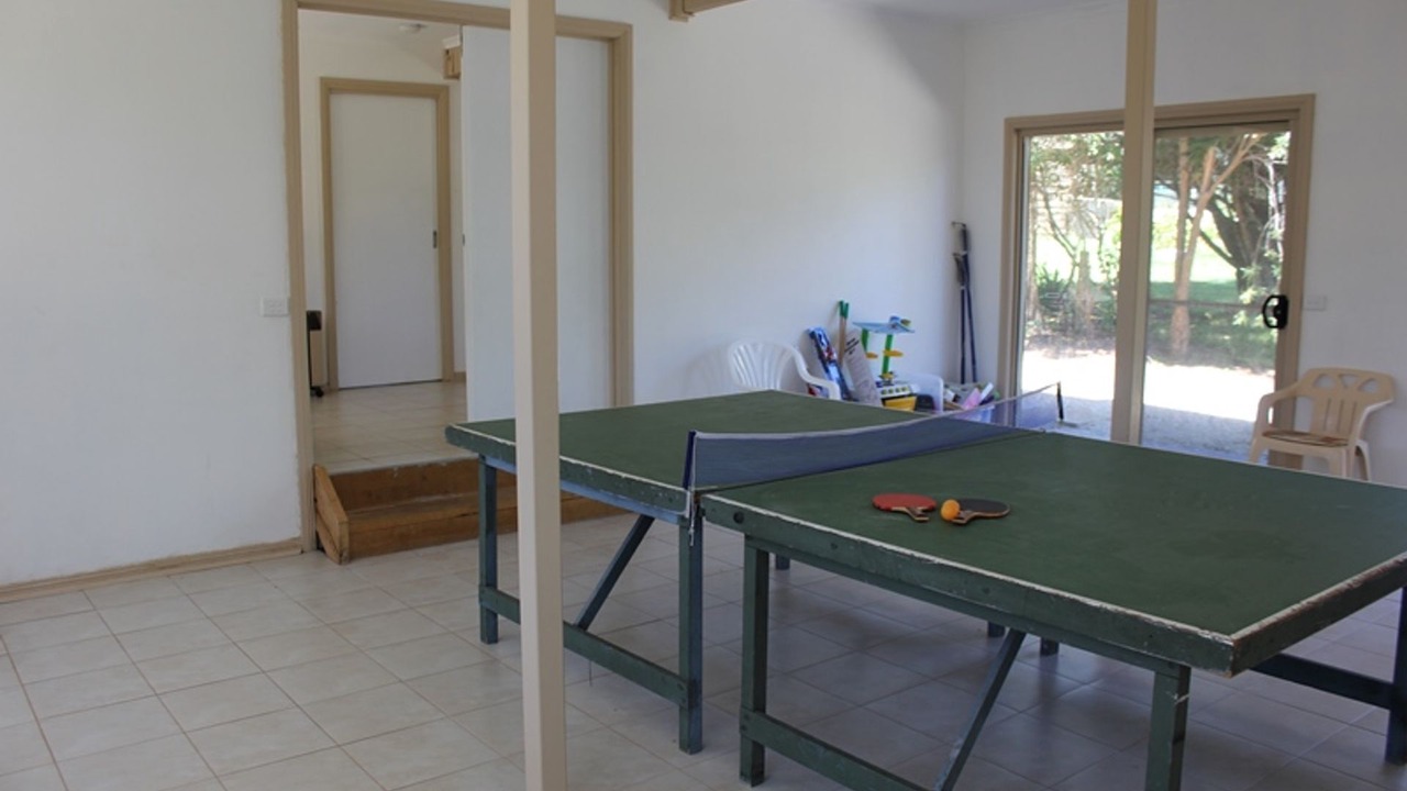 Photo of Bedroom in Smiths Beach