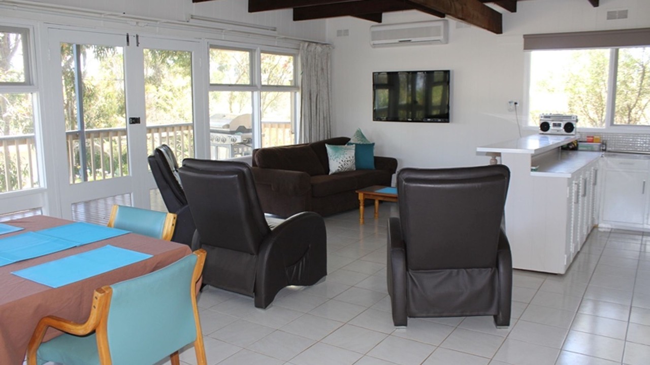 Photo of Livingroom in Smiths Beach