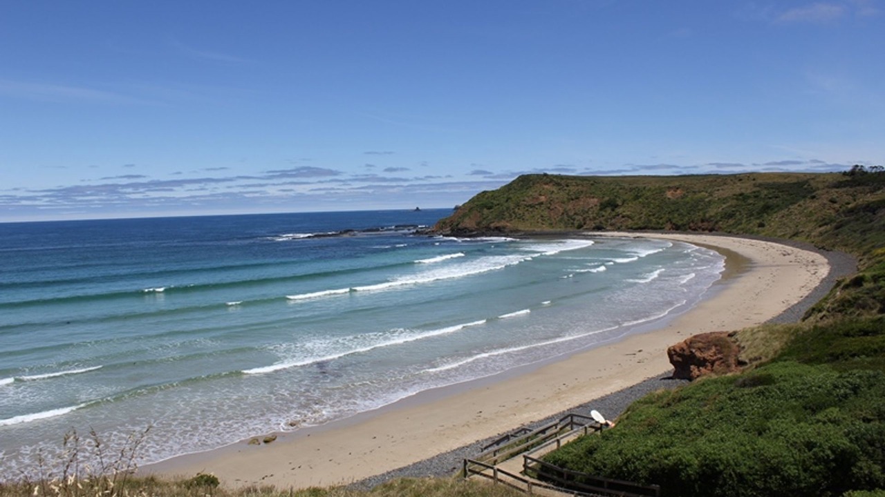 Photo of Others in Smiths Beach