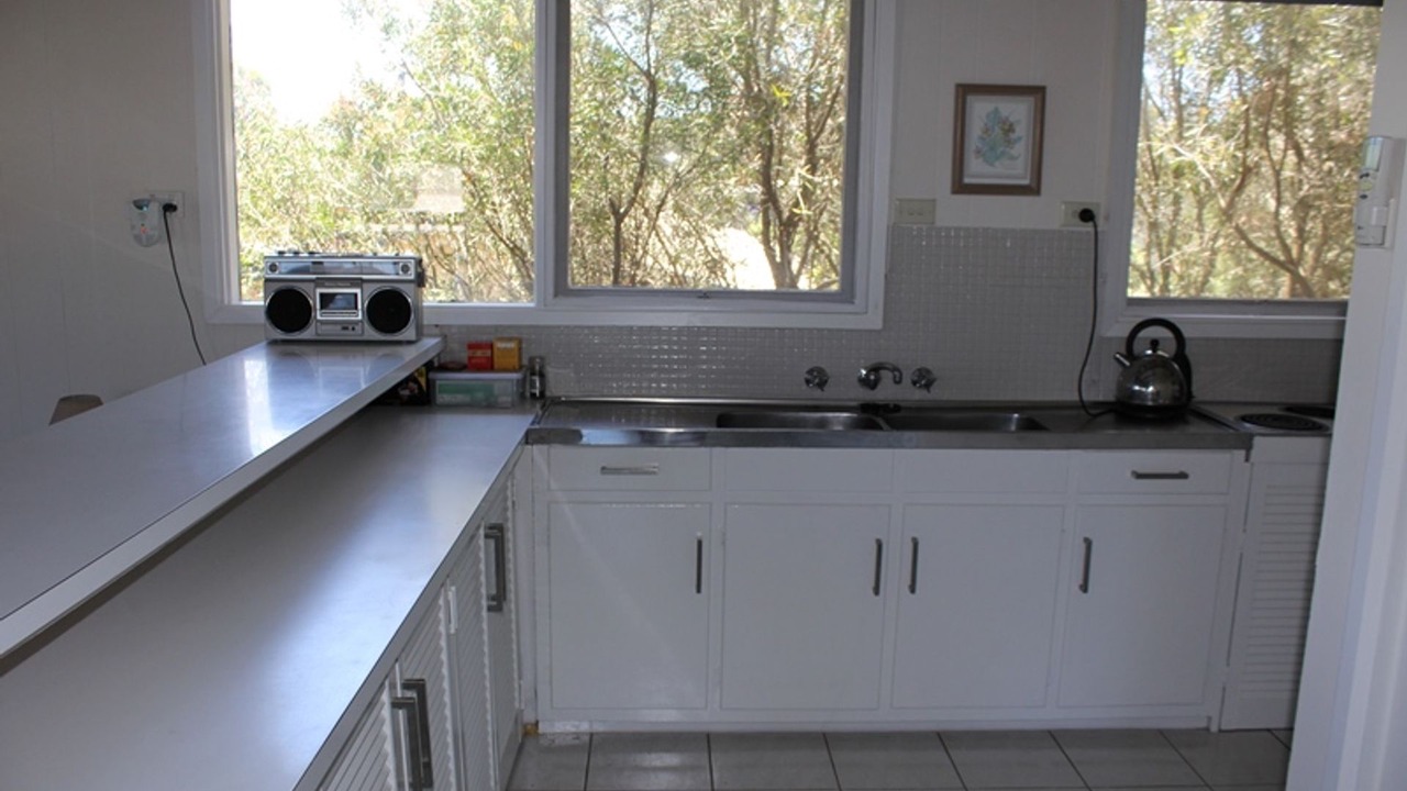 Photo of Kitchen in Smiths Beach
