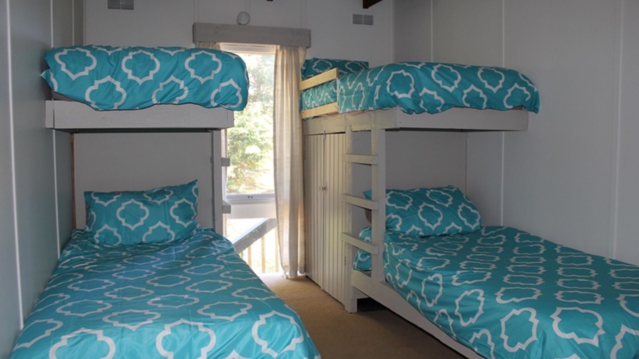 Photo of Bedroom in Smiths Beach