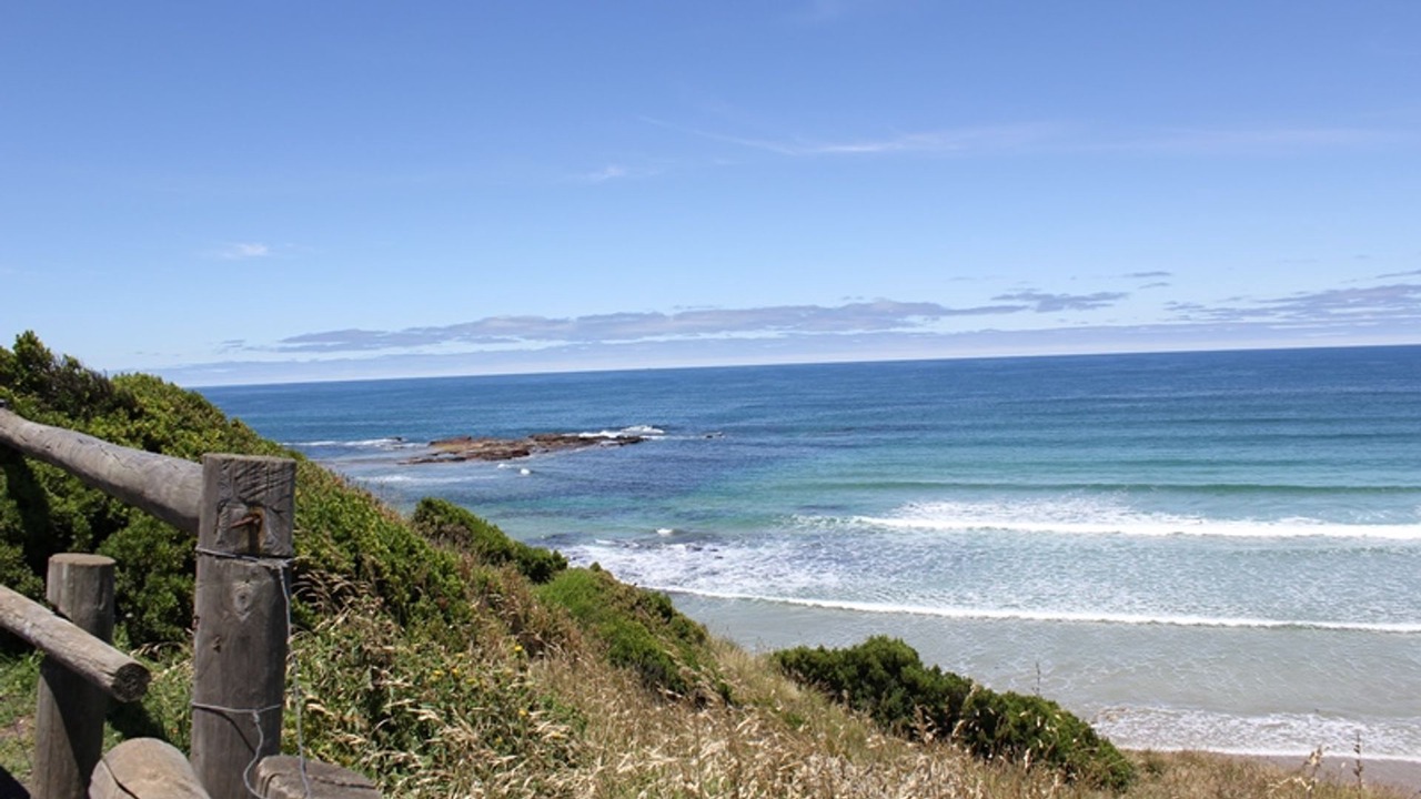 Photo of Others in Smiths Beach