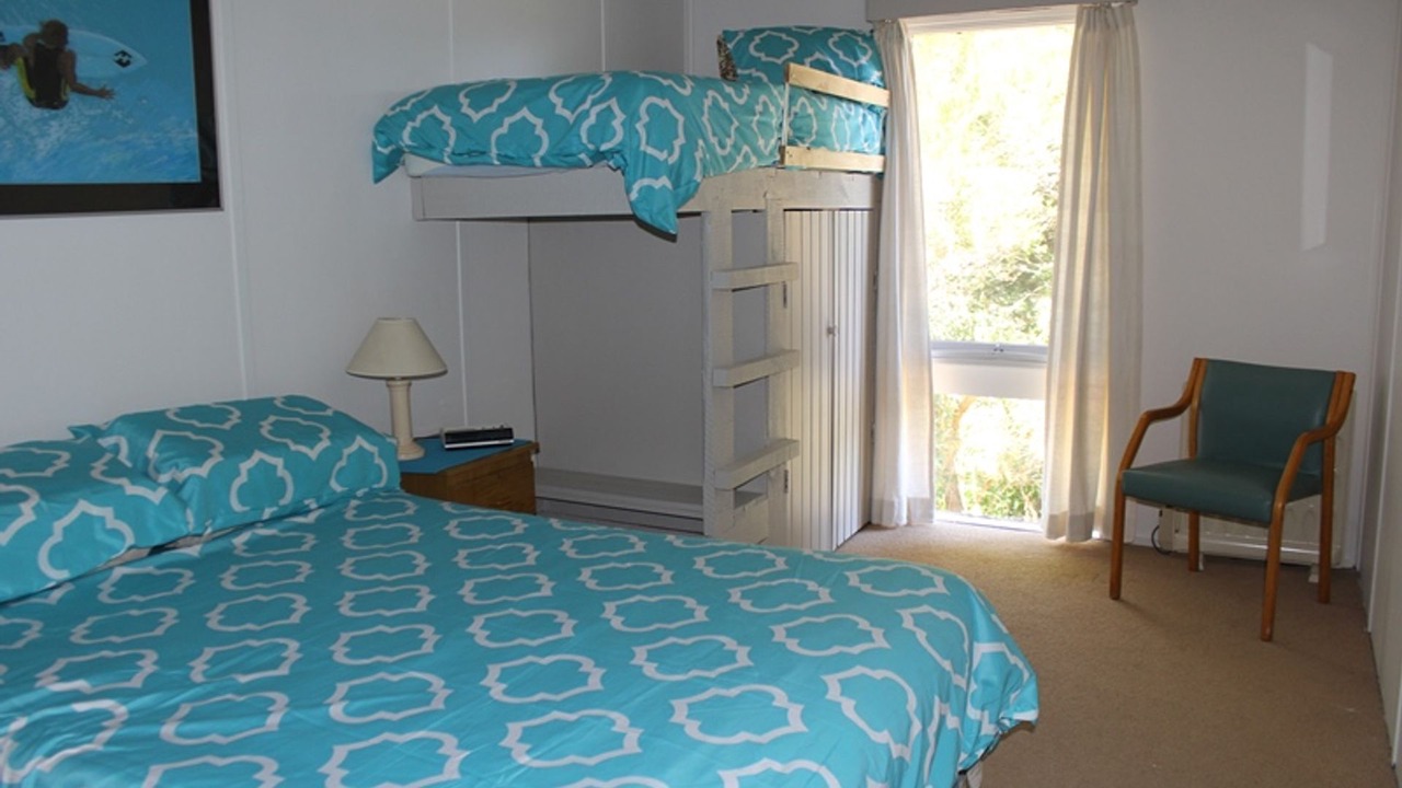 Photo of Bedroom in Smiths Beach