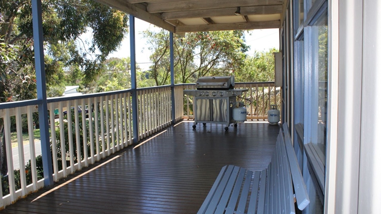 Photo of Outdoor in Smiths Beach