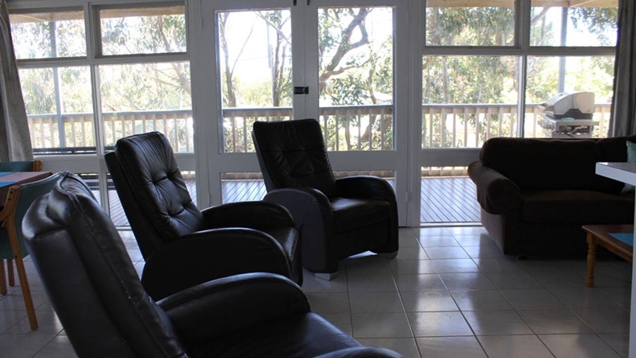 Photo of Livingroom in Smiths Beach