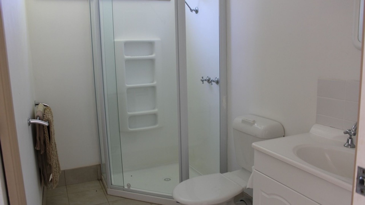 Photo of Bathroom in Smiths Beach