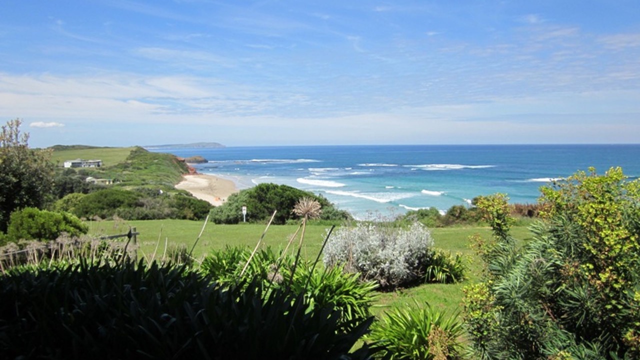 Photo of Others in Smiths Beach
