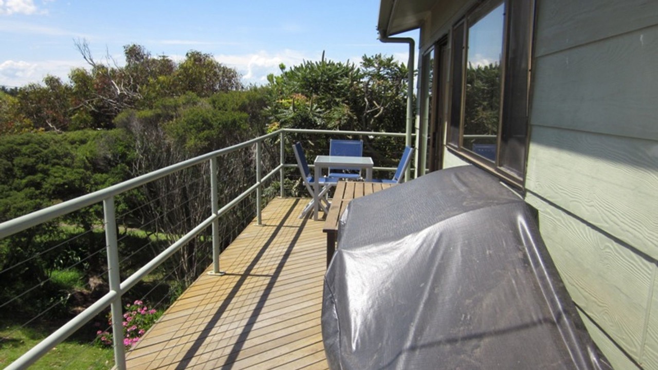 Photo of Outdoor in Smiths Beach