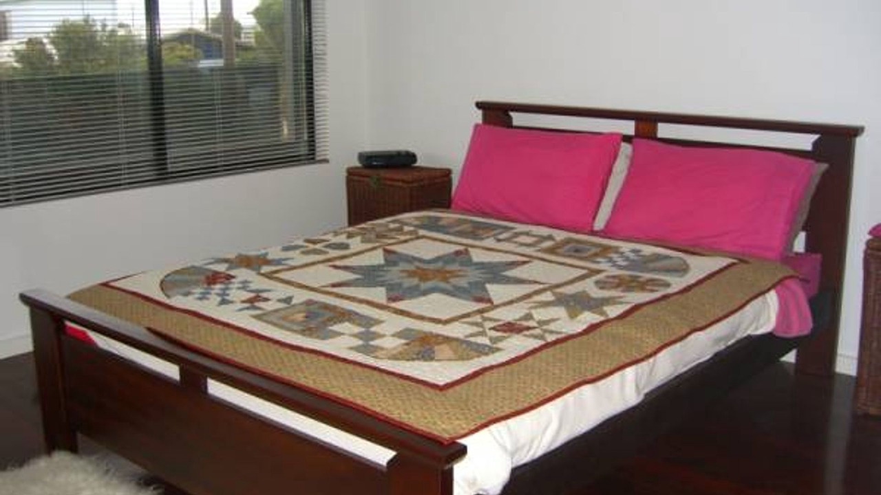 Photo of Bedroom in Sunderland Bay