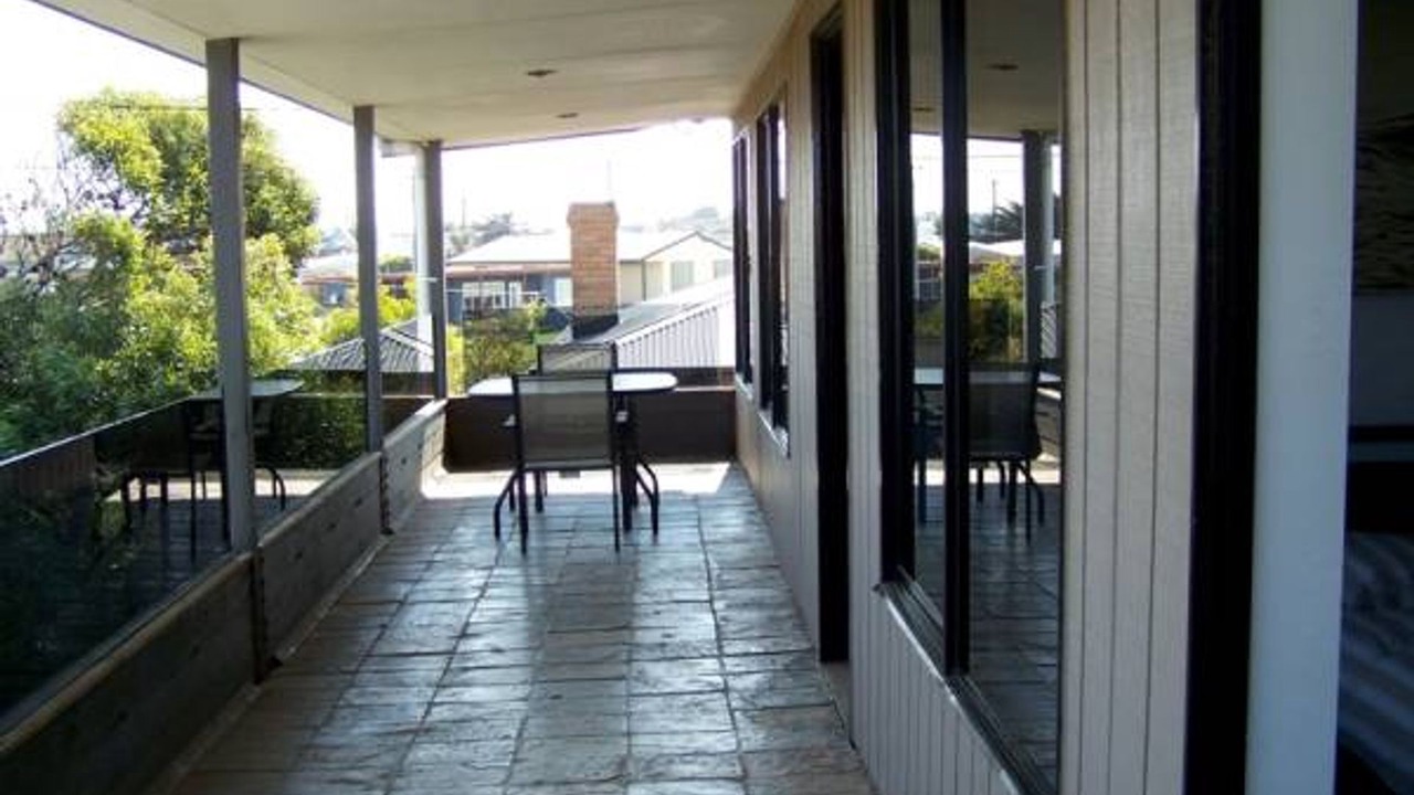 Photo of Outdoor in Sunderland Bay