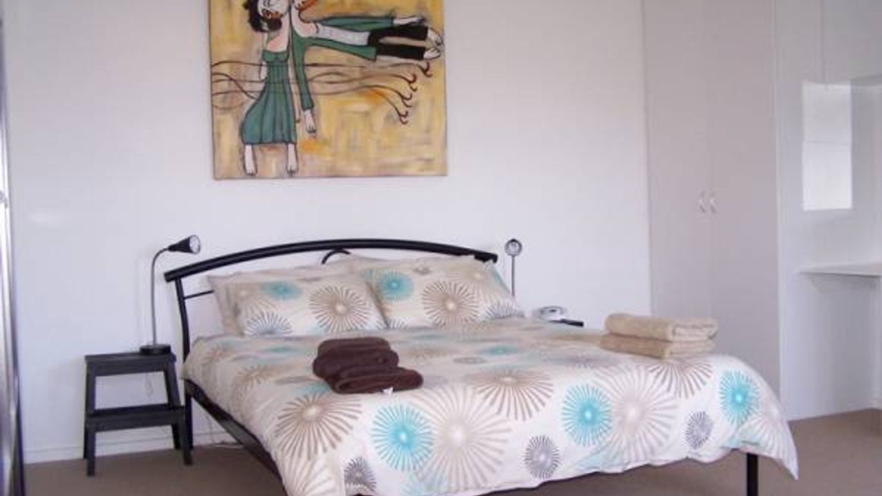 Photo of Bedroom in Sunderland Bay