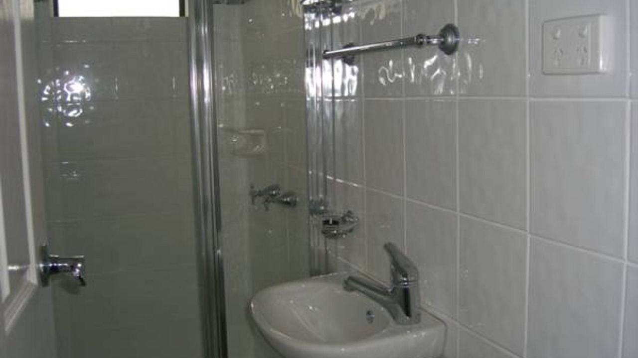 Photo of Bathroom in Sunderland Bay