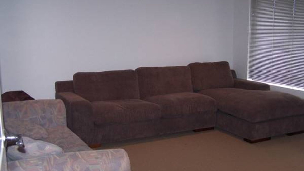 Photo of Livingroom in Sunderland Bay
