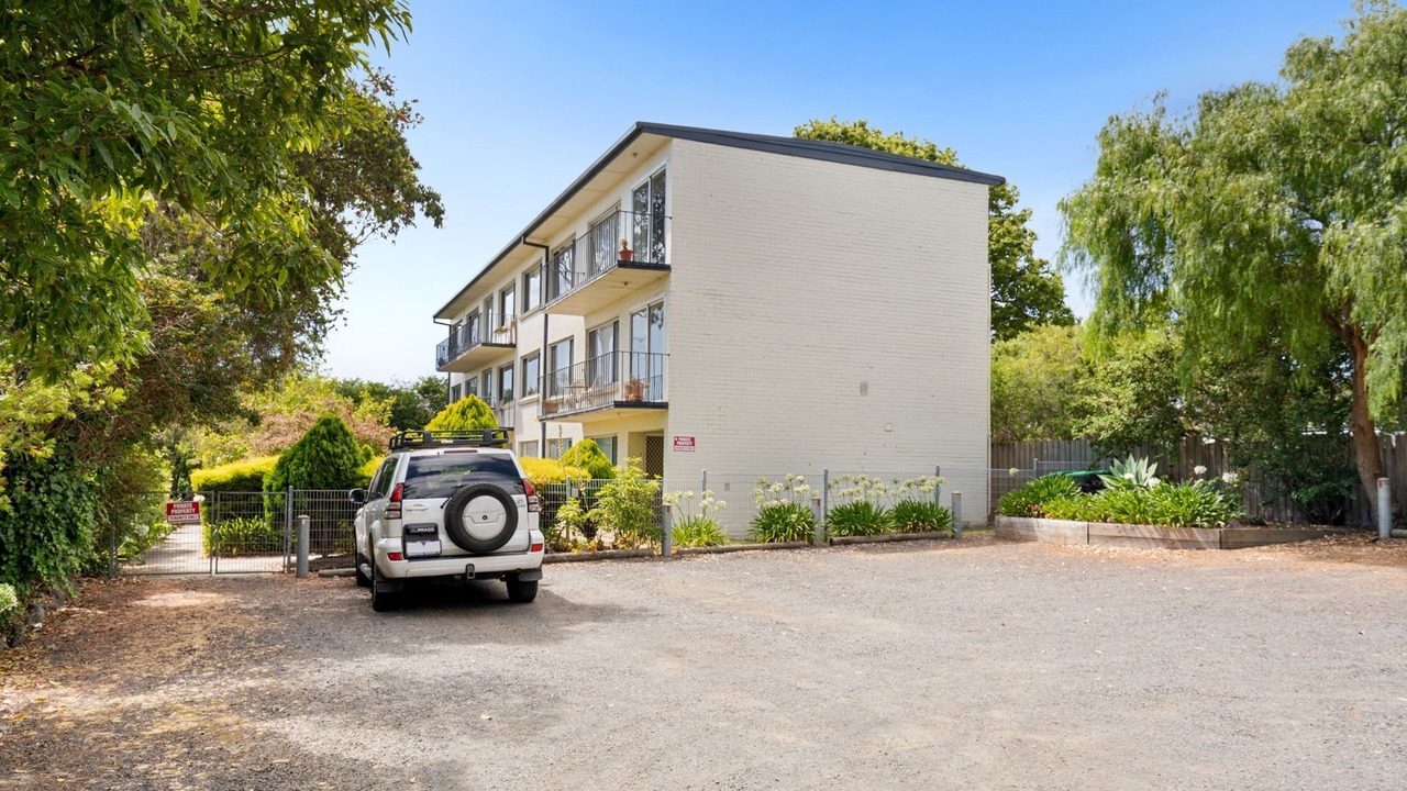 Photo of Outdoor in Cowes