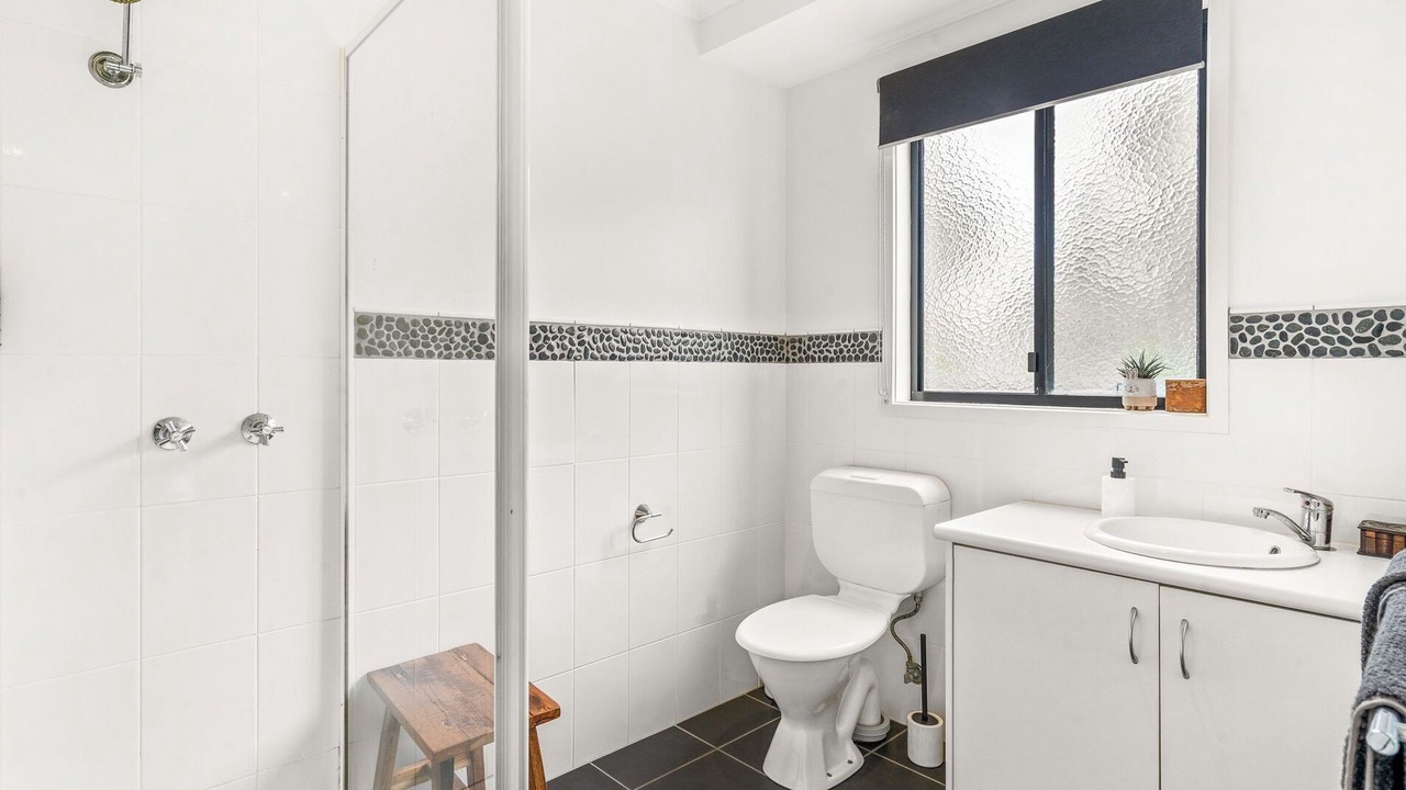 Photo of Bathroom in Cowes