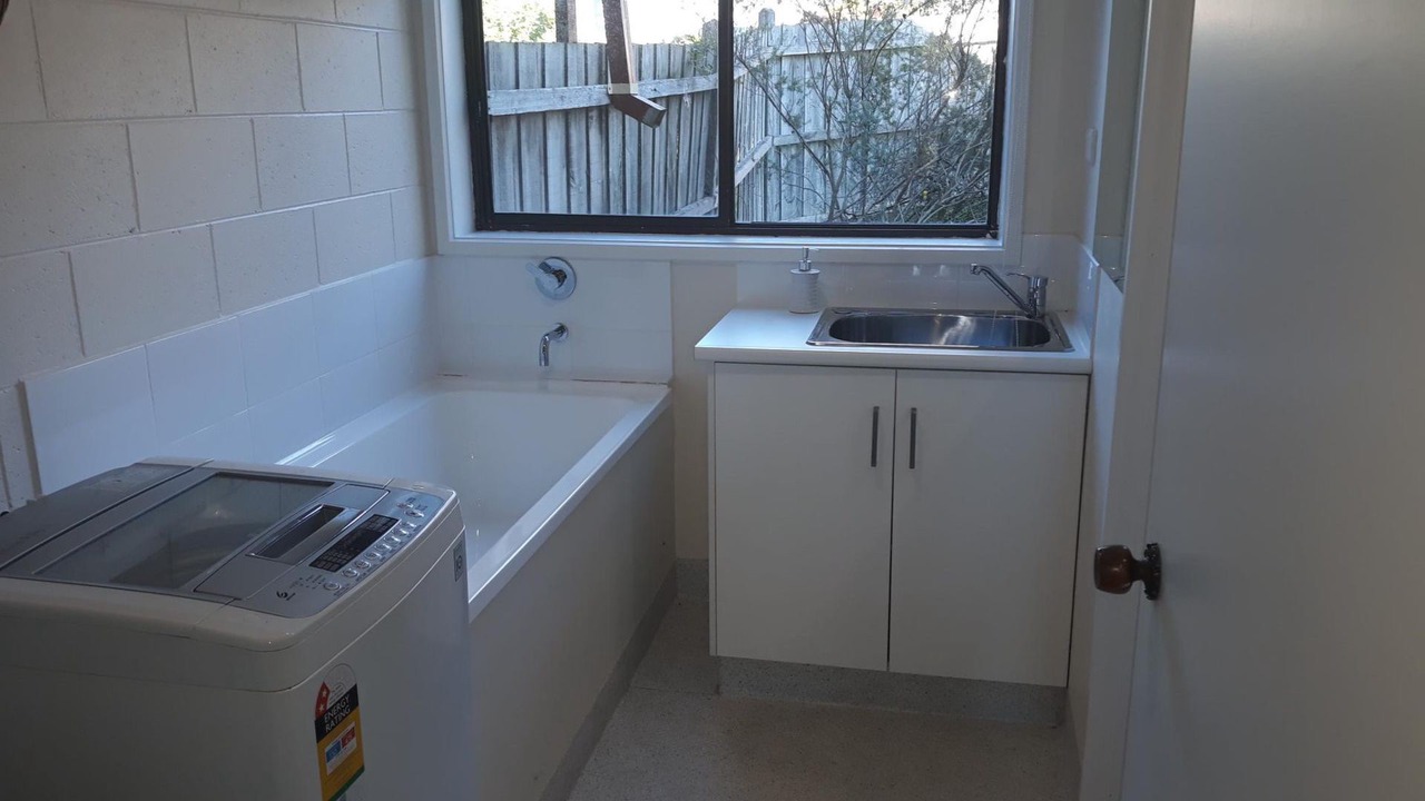 Photo of Kitchen in Cowes
