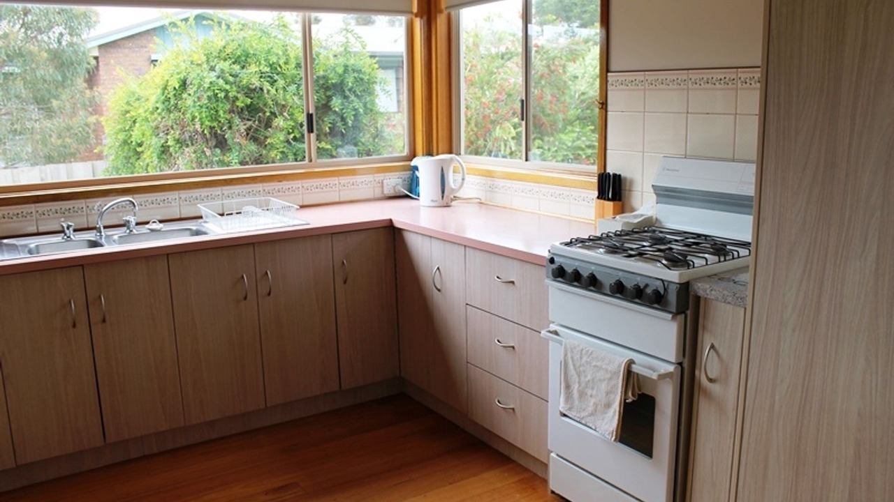 Photo of Kitchen in Cowes